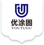 优涂固防火涂料工厂直供